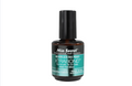 Mia Secret - Primer XtraBOND .5 oz