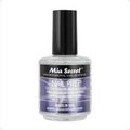 Mia Secret - Nail Prep 0.5 oz