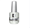 Kupa Gelfinity Base coat 0.5 fl oz