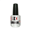 Kupa Gelfinity Gel Matte top 0.5 fl oz