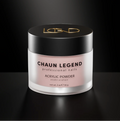 CHAUN LEGEND ACRYLIC POWDER 2OZ - 125 ROSIE CHEEKS