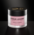 CHAUN LEGEND ACRYLIC POWDER 2OZ - 109 LET'S BALLET