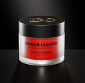 CHAUN LEGEND ACRYLIC POWDER 2OZ - 171 BED OF ROSES