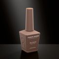 CHAUN LEGEND GEL - LG5106 TAUPE NOTCH