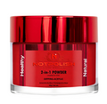 M76 RED CAP POWDER