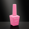 CHAUN LEGEND GEL - LG5038 IT'S GIVING