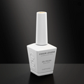 CHAUN LEGEND GEL - LG5111 VANILLA VIXEN
