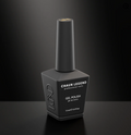 CHAUN LEGEND GEL - LG5080 BLACK DIAMOND
