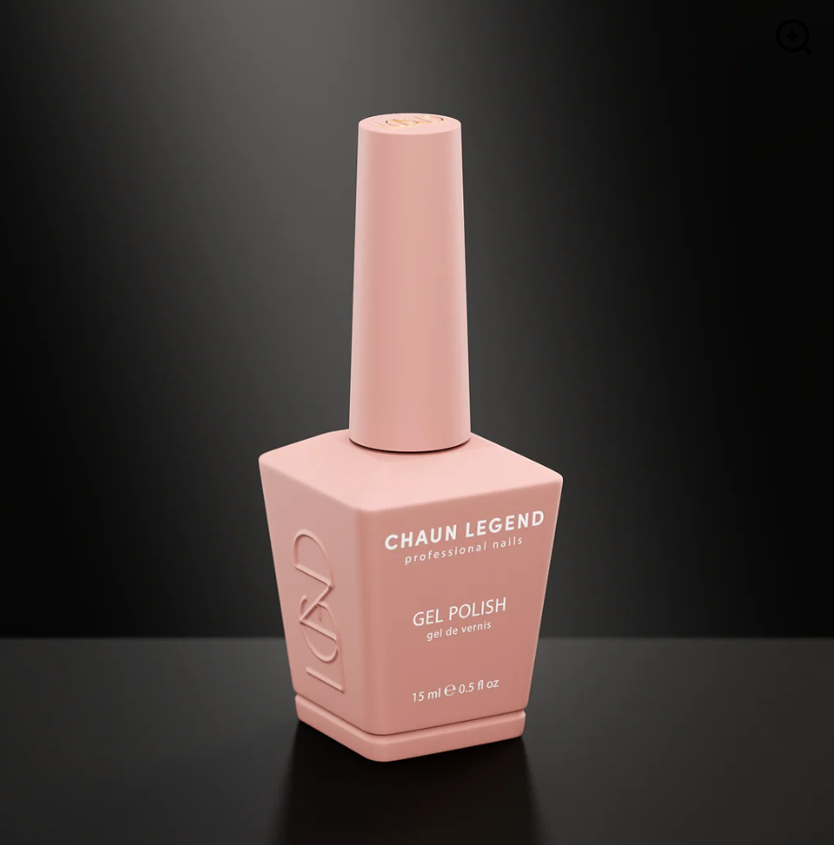 CHAUN LEGEND GEL - LG5010 I SEE YOU