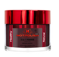 M74 BERRY CUTE POWDER