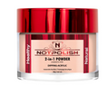 M18 GLAM GIRLS POWDER