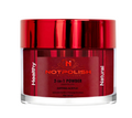 M05 FRENCH KISS POWDER
