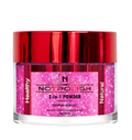 M43 BABE ALERT GLITTER POWDER