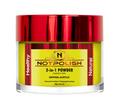 M41 DIRTY MONEY POWDER