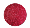 Red Dragon :Ultra Fine Glitter Metallic