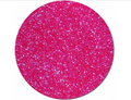 Guardian Glimmer :Ultra Fine Glitter Iridescent