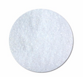 Glitterati Rainbow :Ultra Fine Glitter Cosmetic Iridescent