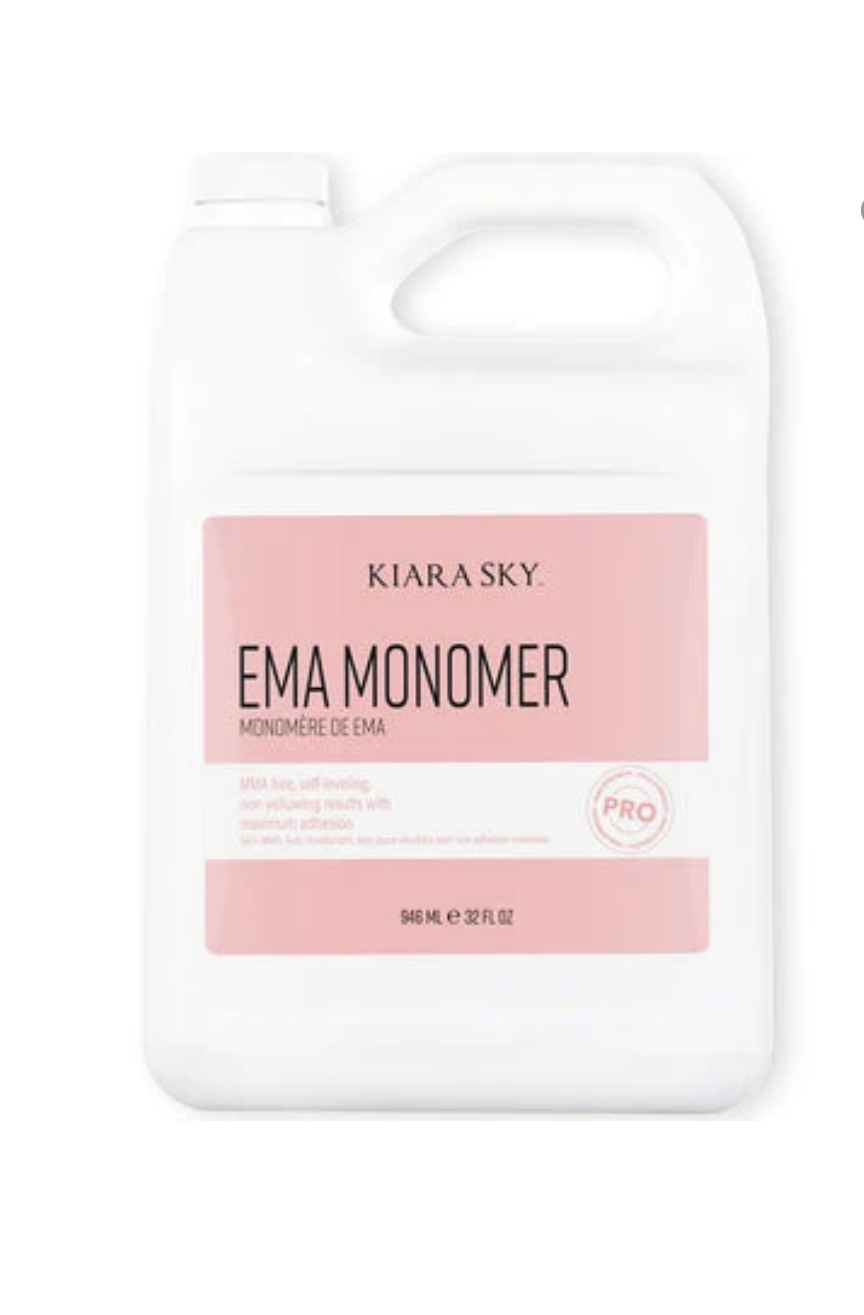 KIARA SKY EMA MONOMER