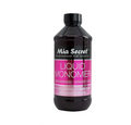 ADVANCED EMA LIQUID MONOMER
