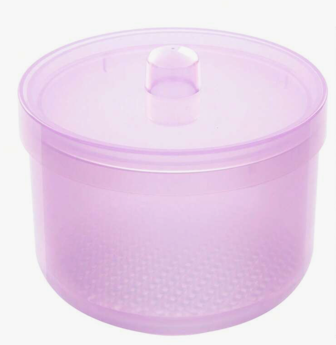 DISINFECTING JAR