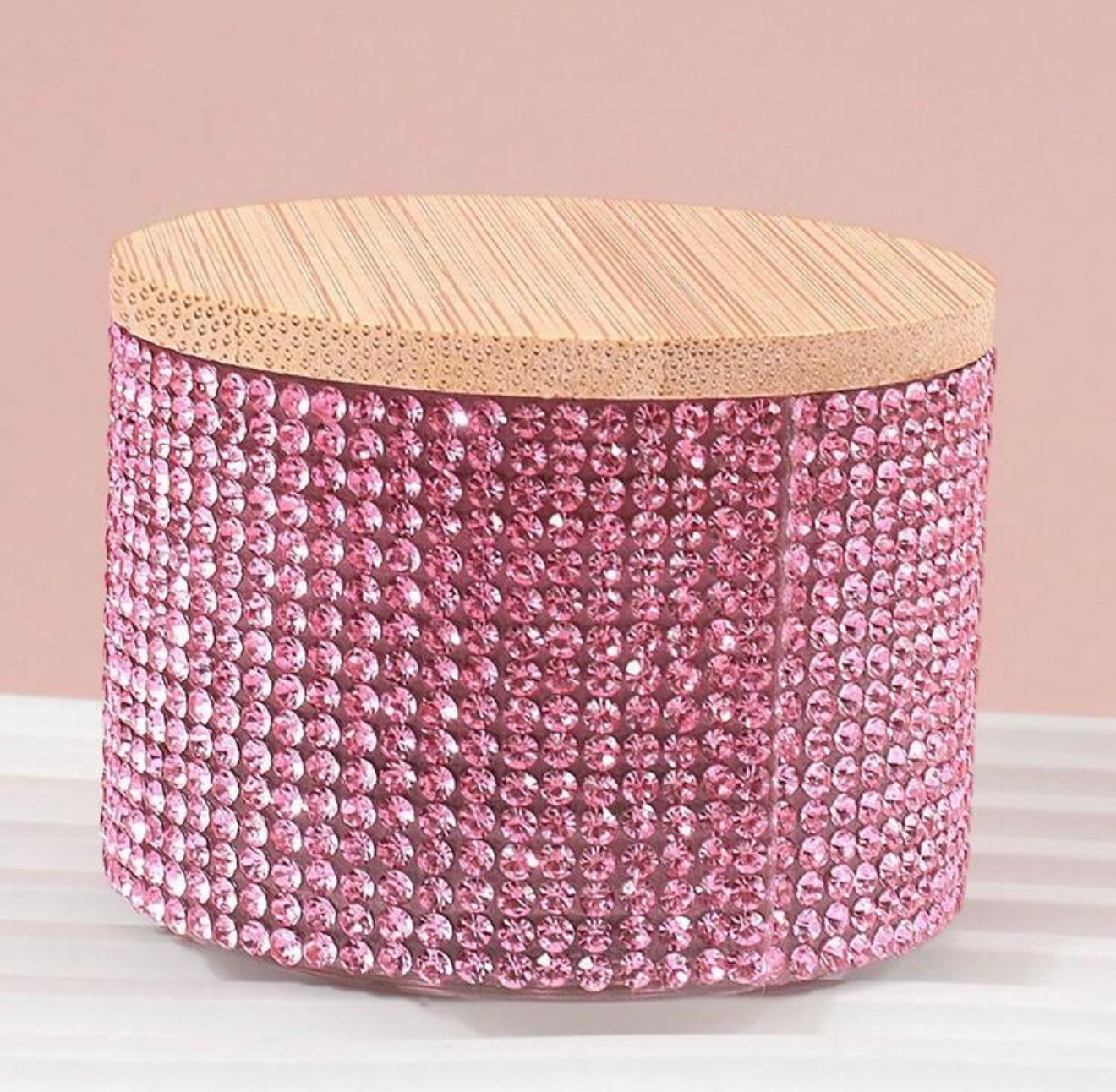 DAPPEN DISH FOR ACRYLIC NAILS