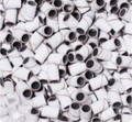ZEBRA MEDIUM-GRIT SANDING BAND (100PCS)