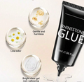 RHINESTONE GLUE
