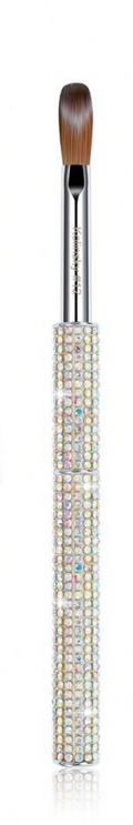 KOLINSKY ACRYLIC NAIL BRUSH