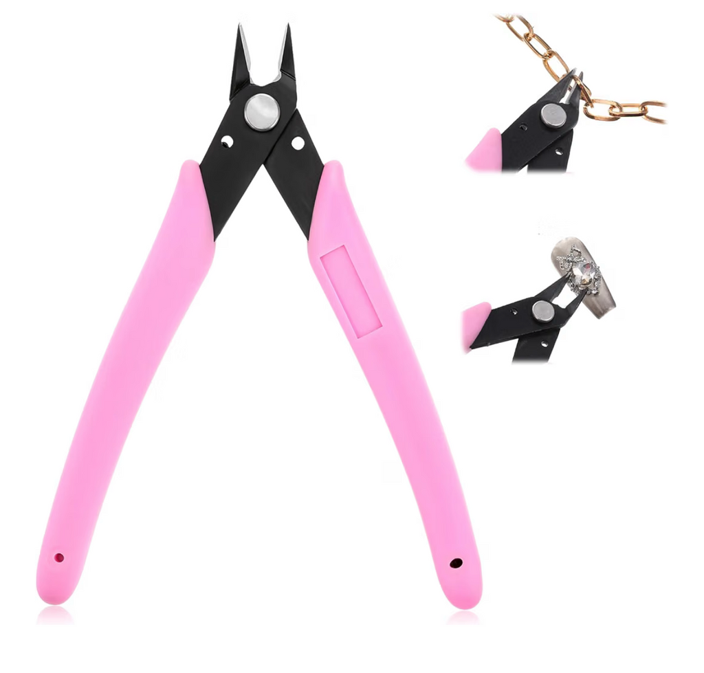 RHINESTONE REMOVER TOOL