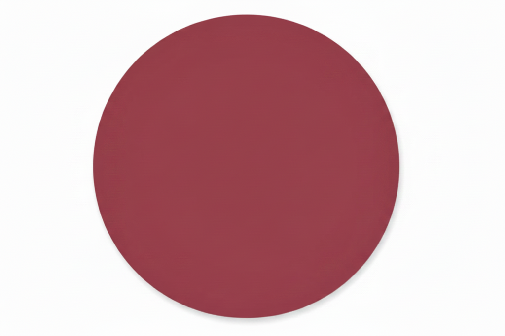 LIGHT MAHOGANY #041