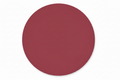 LIGHT MAHOGANY #041