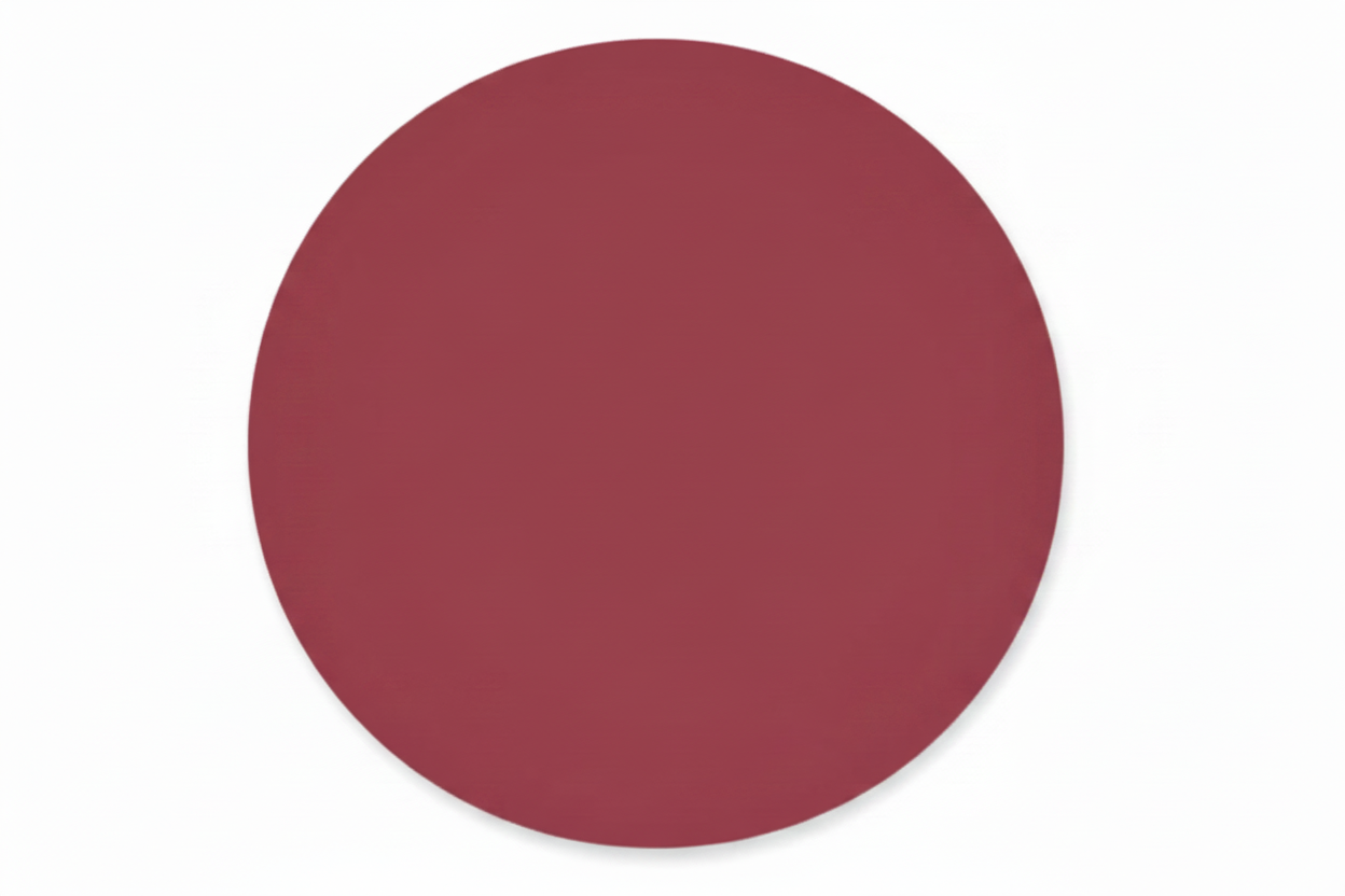 LIGHT MAHOGANY #041