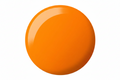 CITRUS AFFAIRS #2539