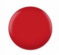 LAVA RED #068