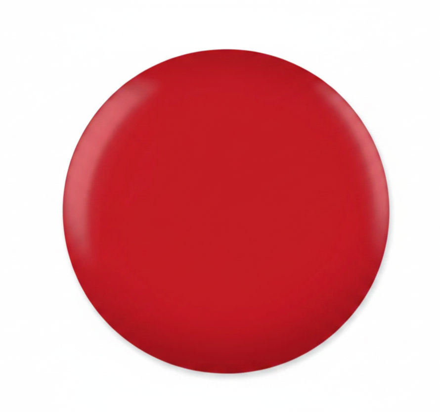 LAVA RED #068