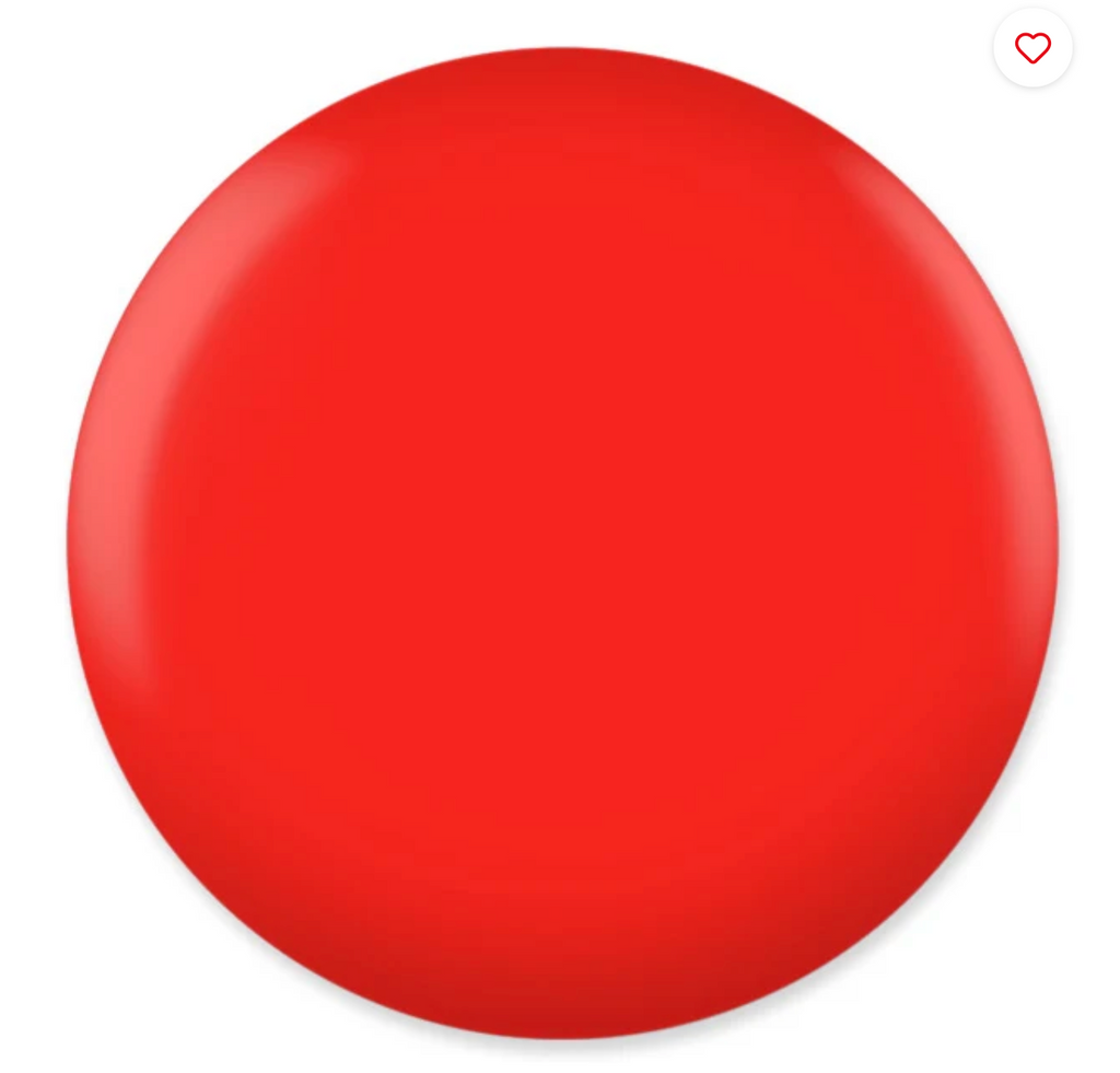 VALENTINE RED #064