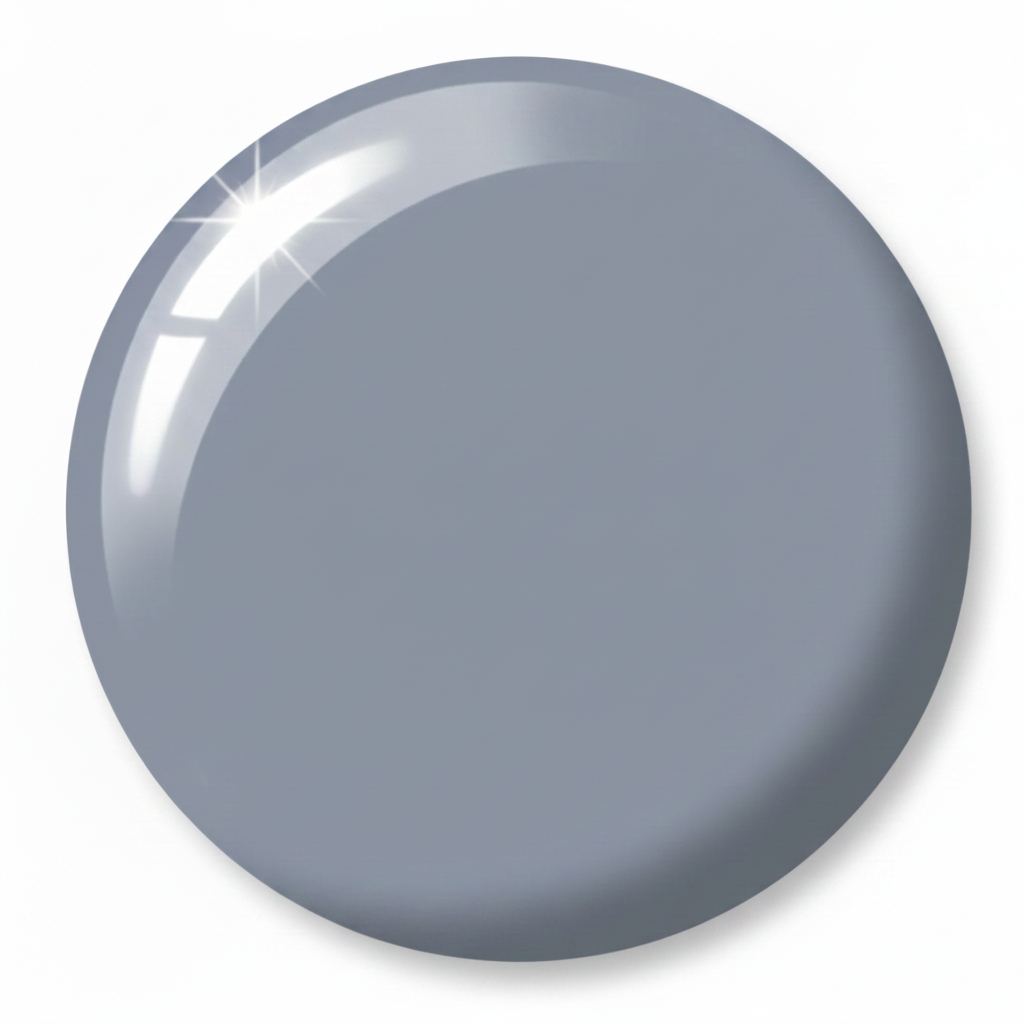 BAYBERRY #099