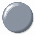 BAYBERRY #099