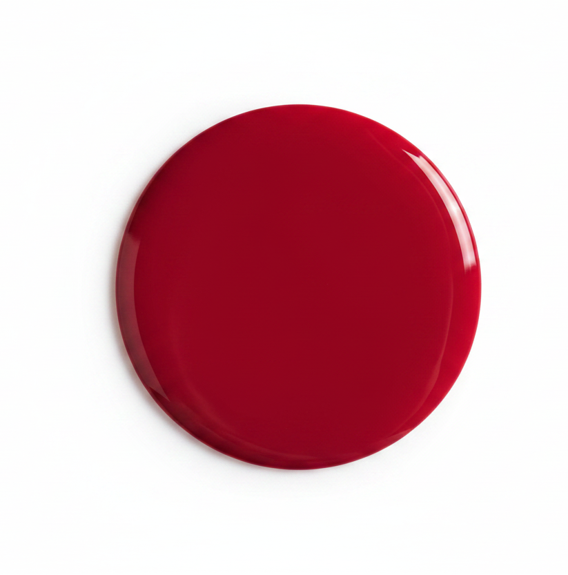 FRENCH RASPBERRY #066