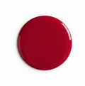 FRENCH RASPBERRY #066