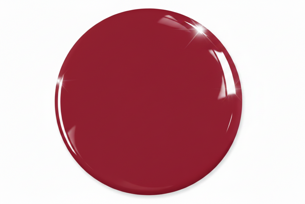 CHERRY PUNCH #071