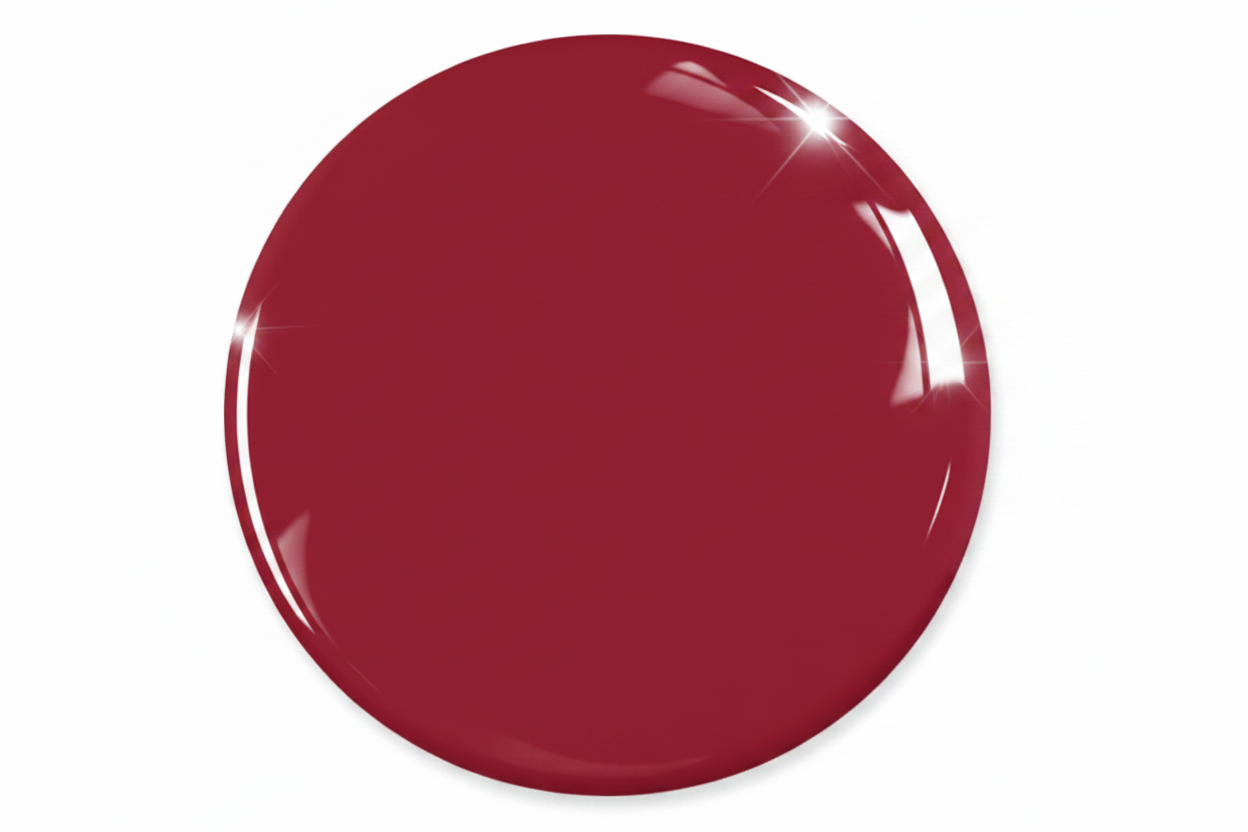 CHERRY PUNCH #071