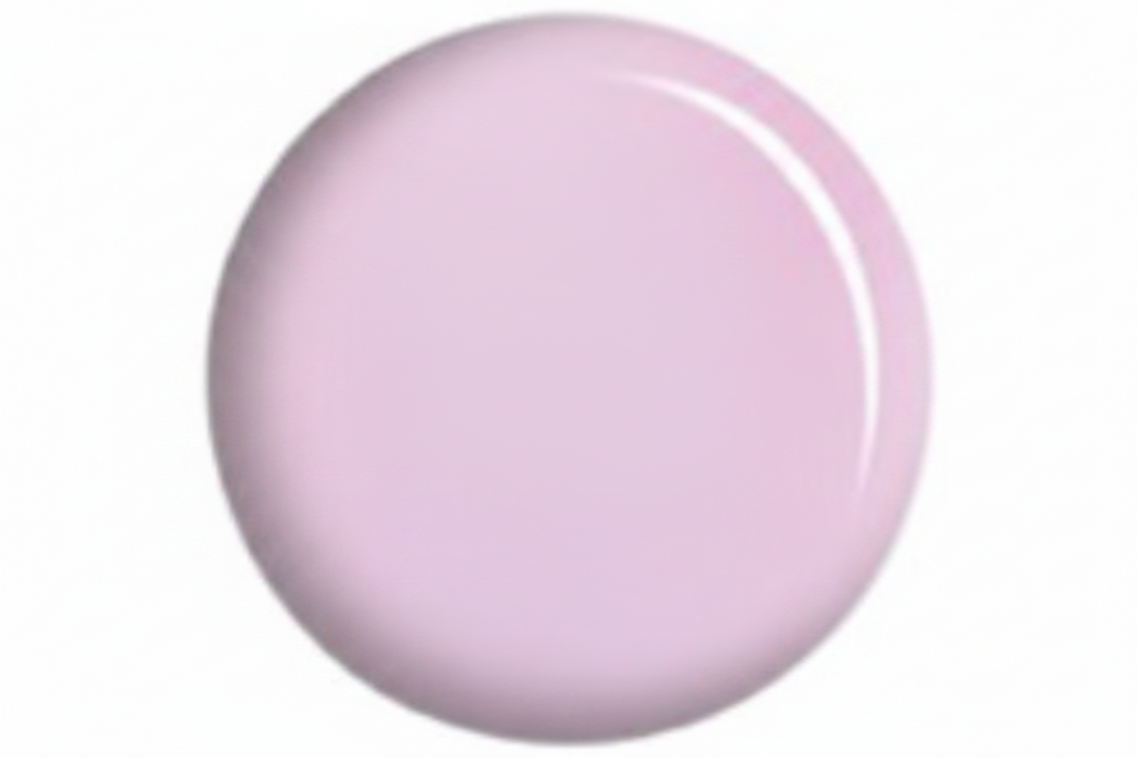 LIGHT PINK #145
