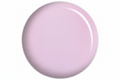 LIGHT PINK #145