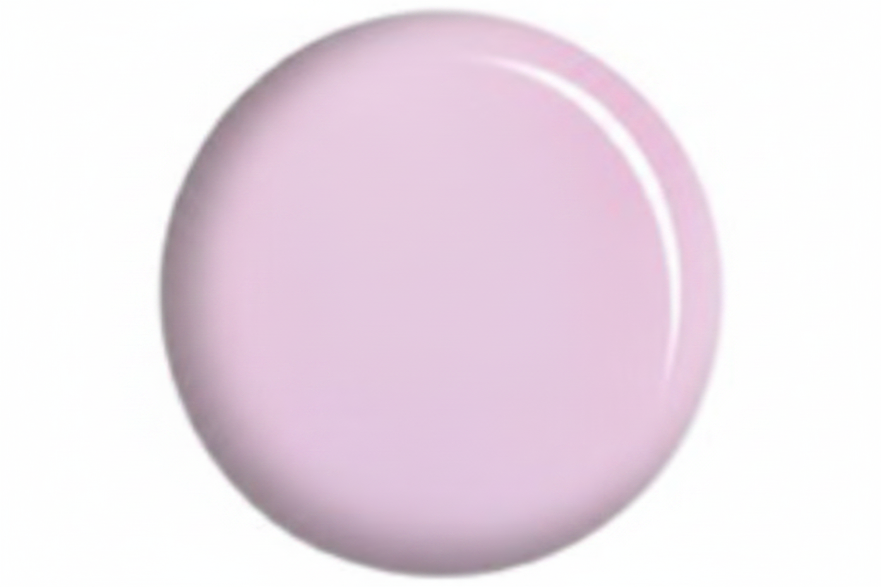 LIGHT PINK #145
