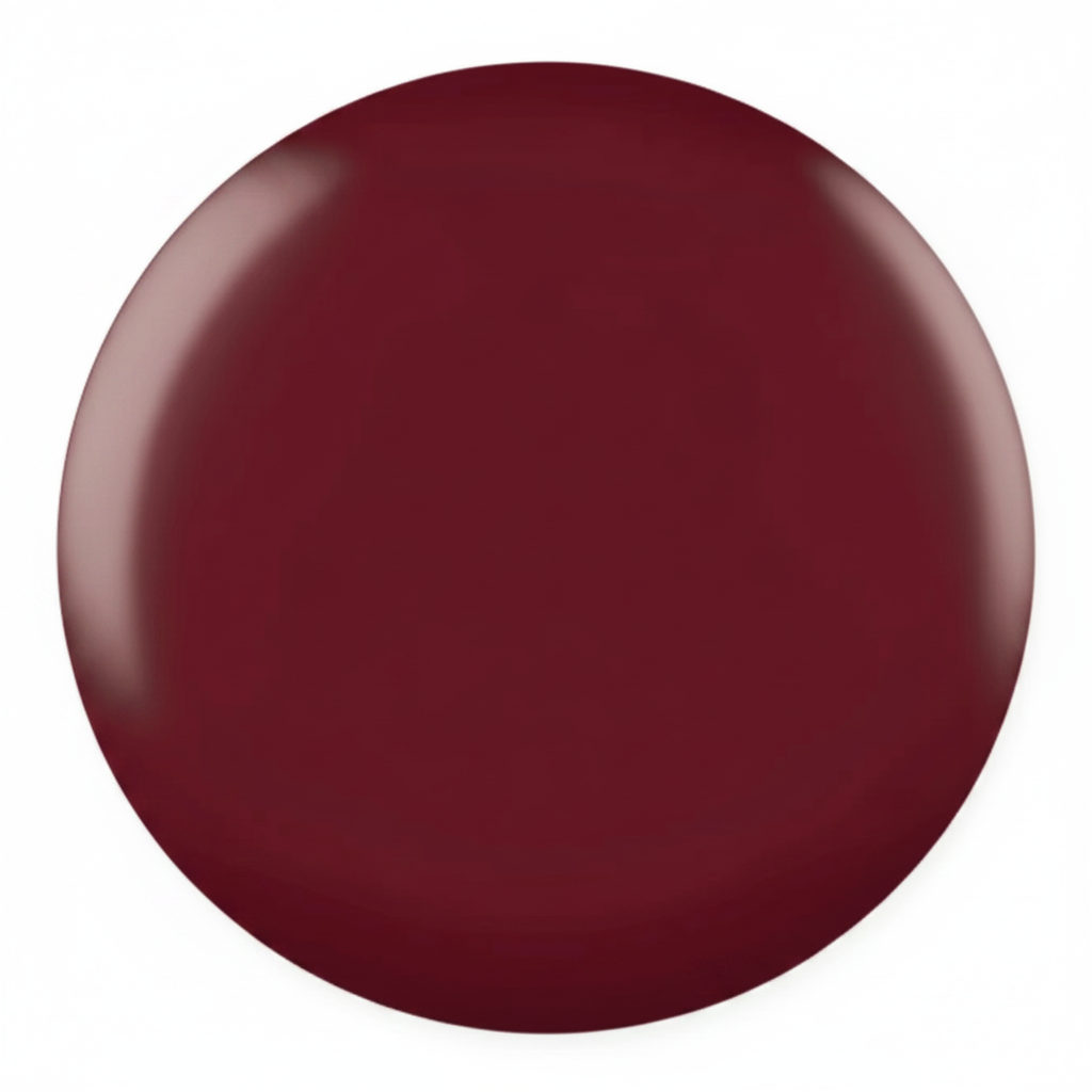 WINEBERRY #061