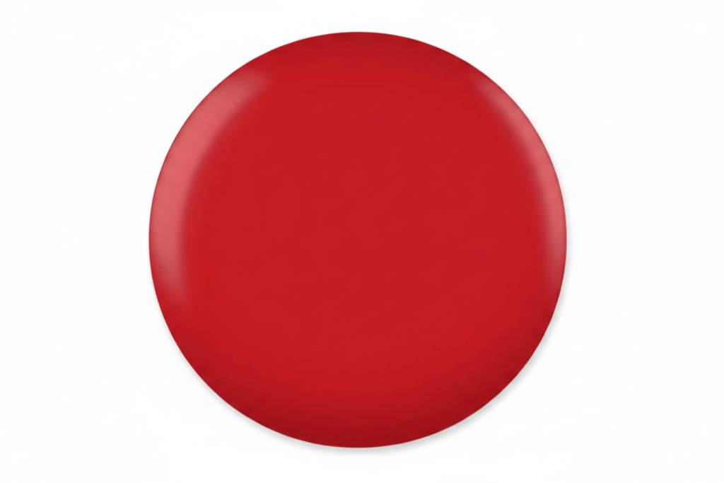 FIRE ENGINE RED #067