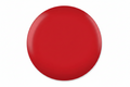FIRE ENGINE RED #067