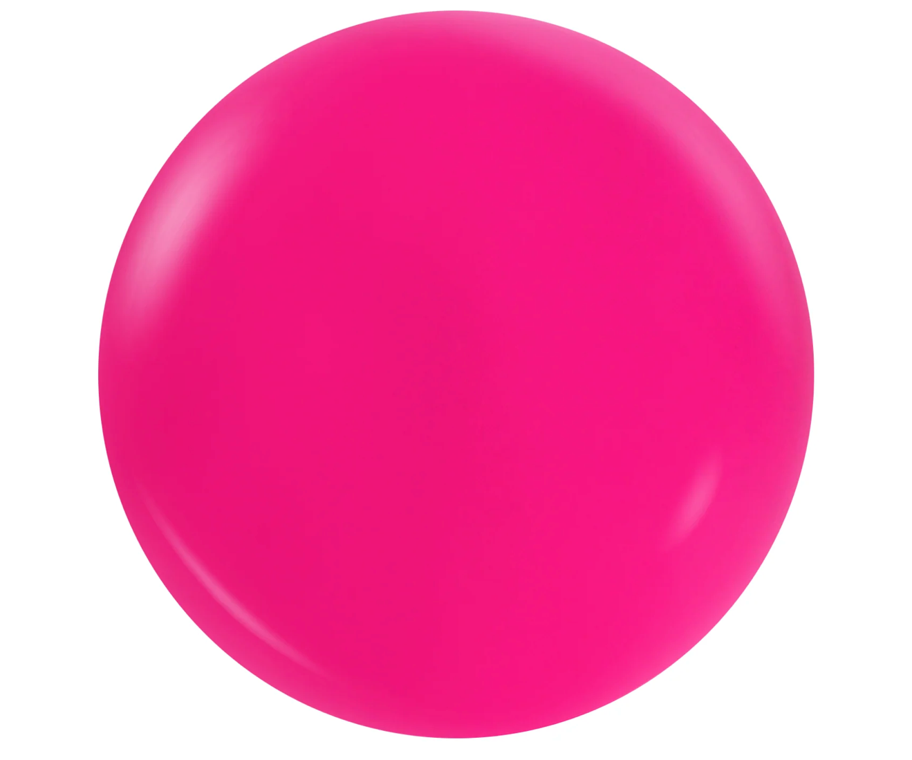 M101 COTTON CANDY POWDER
