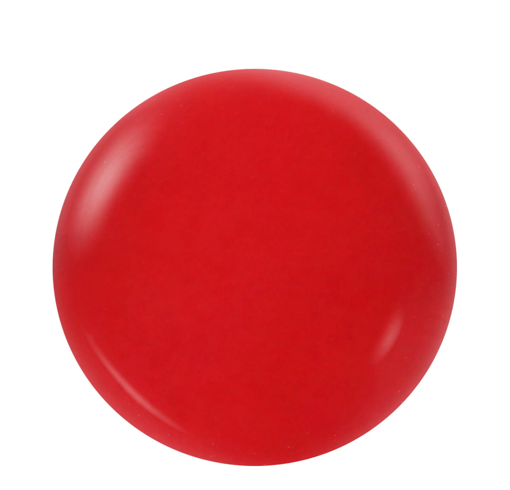 M76 RED CAP POWDER